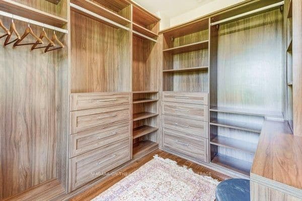 Detached at 14529 NIAGARA RIVER Parkway, Niagara-on-the-Lake, ON - Photo 29 - RE/MAX Garden City Realty