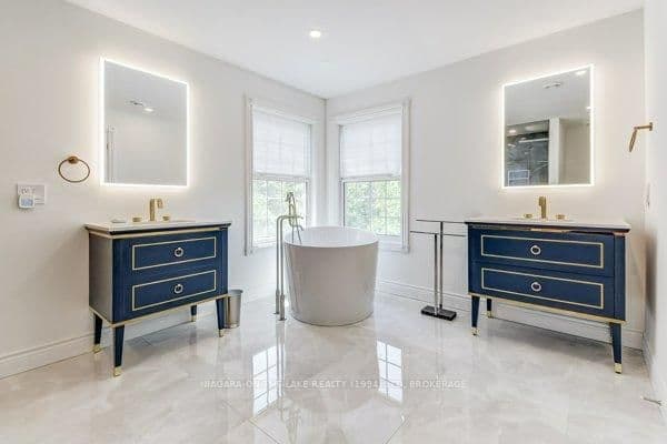 Detached at 14529 NIAGARA RIVER Parkway, Niagara-on-the-Lake, ON - Photo 30 - RE/MAX Garden City Realty