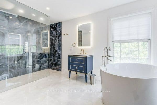 Detached at 14529 NIAGARA RIVER Parkway, Niagara-on-the-Lake, ON - Photo 31 - RE/MAX Garden City Realty