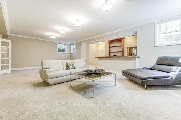 Detached at 14529 NIAGARA RIVER Parkway, Niagara-on-the-Lake, ON - Photo 32 - RE/MAX Garden City Realty