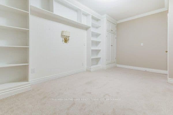 Detached at 14529 NIAGARA RIVER Parkway, Niagara-on-the-Lake, ON - Photo 34 - RE/MAX Garden City Realty