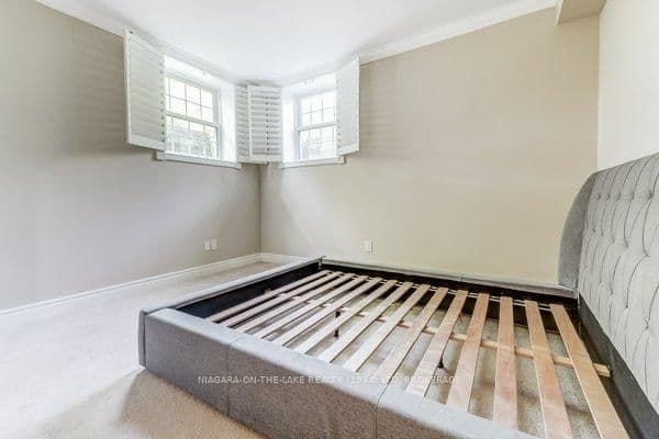 Detached at 14529 NIAGARA RIVER Parkway, Niagara-on-the-Lake, ON - Photo 35 - RE/MAX Garden City Realty