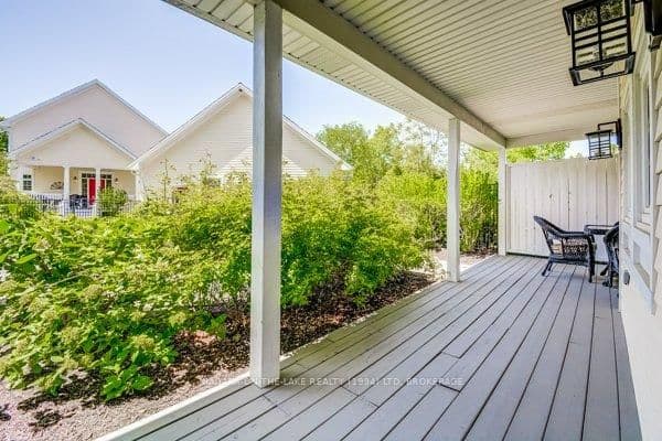 Detached at 14529 NIAGARA RIVER Parkway, Niagara-on-the-Lake, ON - Photo 38 - RE/MAX Garden City Realty