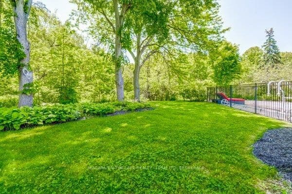 Detached at 14529 NIAGARA RIVER Parkway, Niagara-on-the-Lake, ON - Photo 39 - RE/MAX Garden City Realty