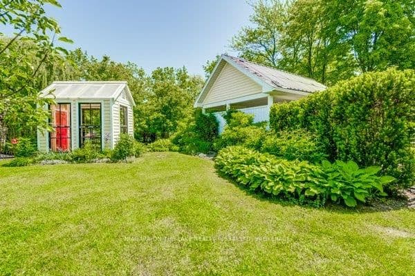 Detached at 14529 NIAGARA RIVER Parkway, Niagara-on-the-Lake, ON - Photo 40 - RE/MAX Garden City Realty