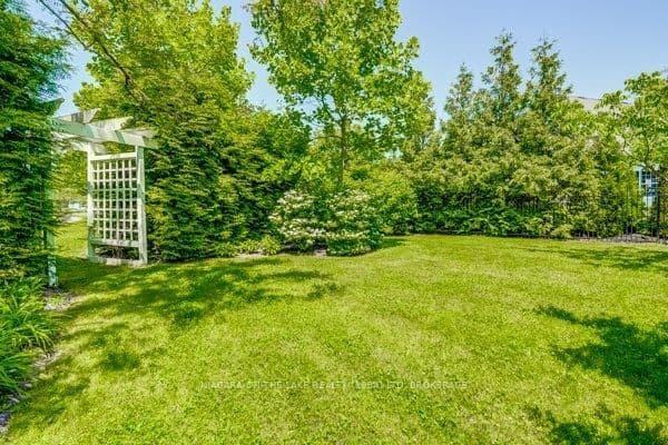 Detached at 14529 NIAGARA RIVER Parkway, Niagara-on-the-Lake, ON - Photo 41 - RE/MAX Garden City Realty