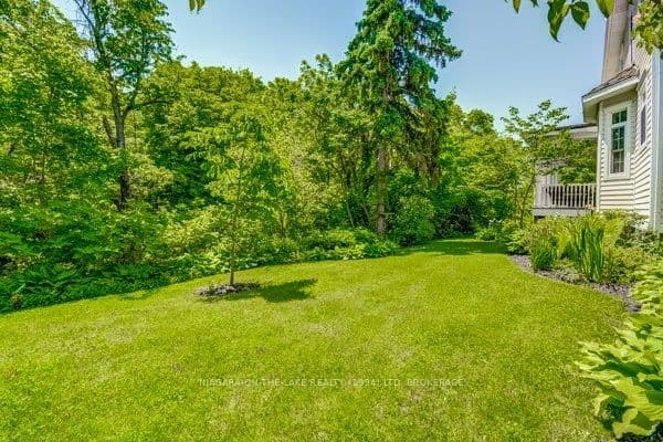 Detached at 14529 NIAGARA RIVER Parkway, Niagara-on-the-Lake, ON - Photo 43 - RE/MAX Garden City Realty