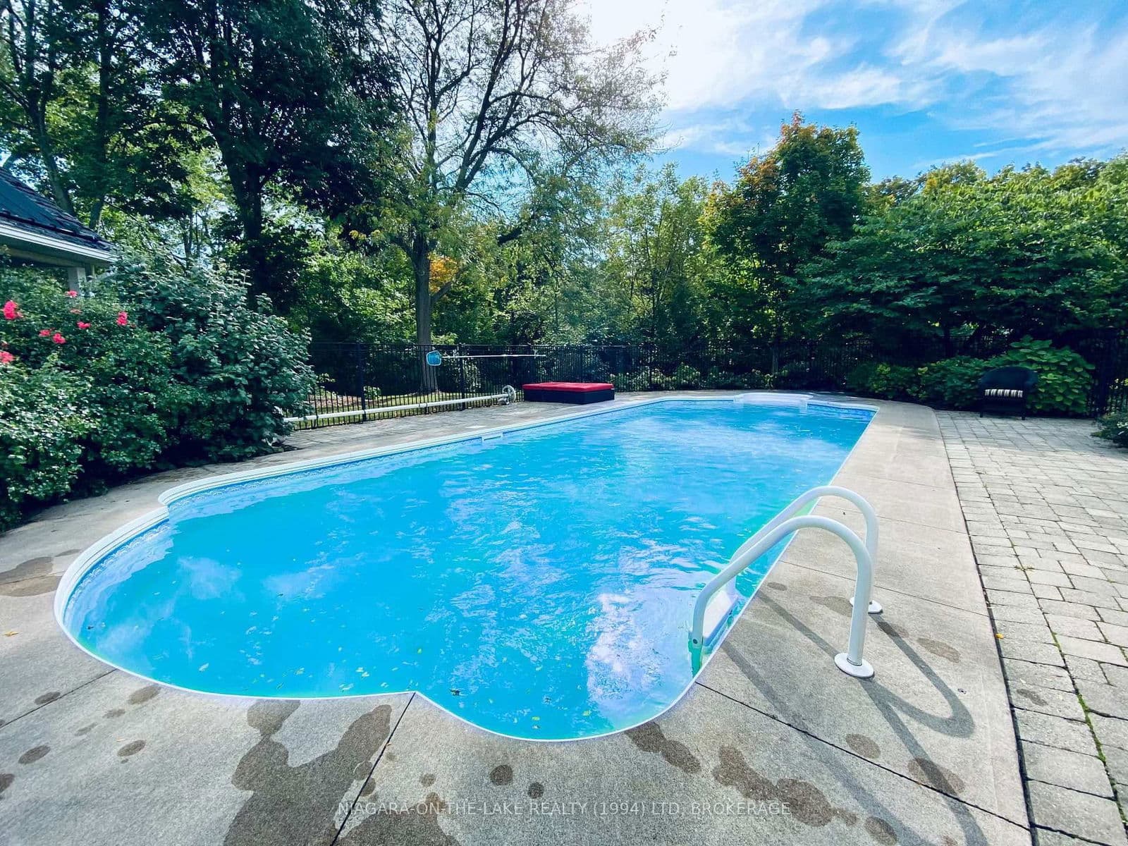 Detached at 14529 NIAGARA RIVER Parkway, Niagara-on-the-Lake, ON - Photo 47 - RE/MAX Garden City Realty