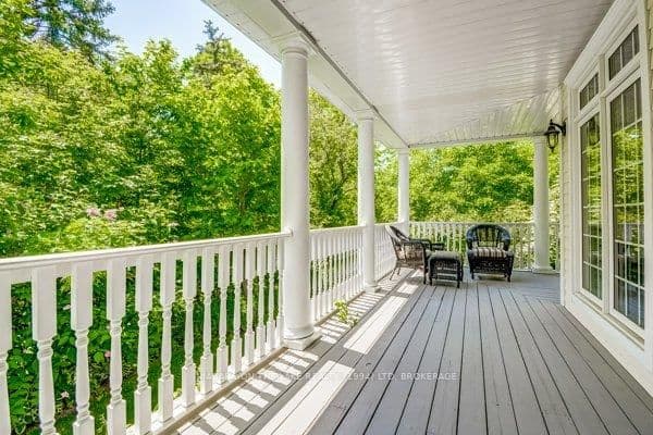 Detached at 14529 NIAGARA RIVER Parkway, Niagara-on-the-Lake, ON - Photo 7 - RE/MAX Garden City Realty