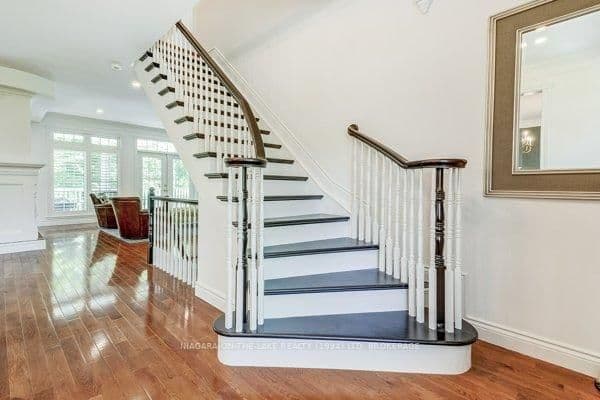 Detached at 14529 NIAGARA RIVER Parkway, Niagara-on-the-Lake, ON - Photo 8 - RE/MAX Garden City Realty