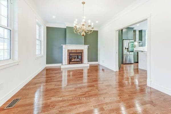 Detached at 14529 NIAGARA RIVER Parkway, Niagara-on-the-Lake, ON - Photo 9 - RE/MAX Garden City Realty