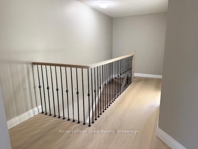 Condo Townhouse at 64 Warren Trail, Welland, ON - Photo 10 - RE/MAX Garden City Realty