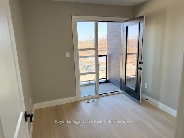 Condo Townhouse at 64 Warren Trail, Welland, ON - Photo 11 - RE/MAX Garden City Realty