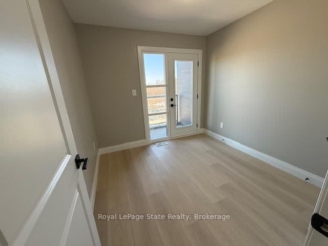 Condo Townhouse at 64 Warren Trail, Welland, ON - Photo 12 - RE/MAX Garden City Realty