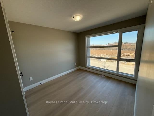 Condo Townhouse at 64 Warren Trail, Welland, ON - Photo 13 - RE/MAX Garden City Realty