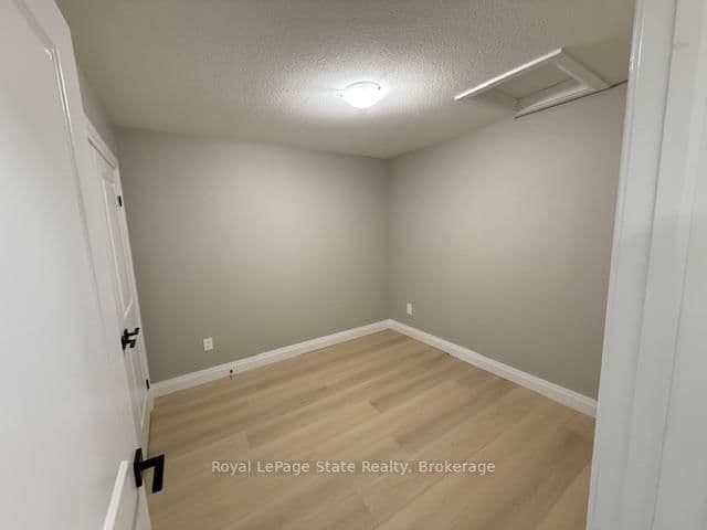 Condo Townhouse at 64 Warren Trail, Welland, ON - Photo 15 - RE/MAX Garden City Realty