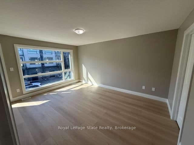 Condo Townhouse at 64 Warren Trail, Welland, ON - Photo 16 - RE/MAX Garden City Realty