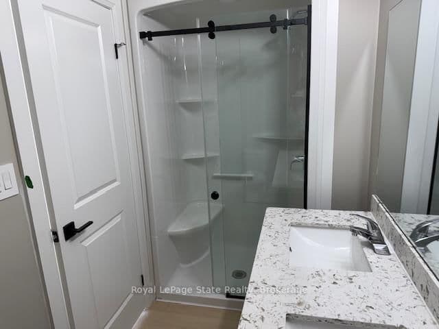 Condo Townhouse at 64 Warren Trail, Welland, ON - Photo 19 - RE/MAX Garden City Realty