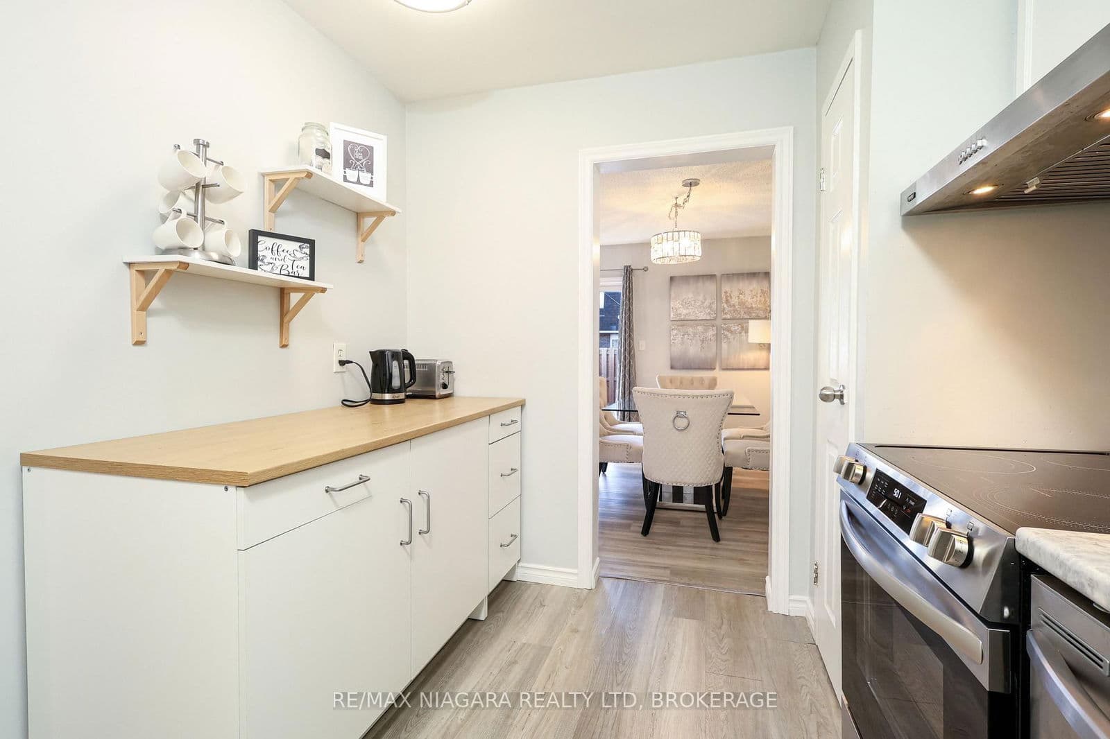 Condo Townhouse at 55- 131 Rockwood Avenue, St. Catharines, ON - Photo 13 - RE/MAX Garden City Realty