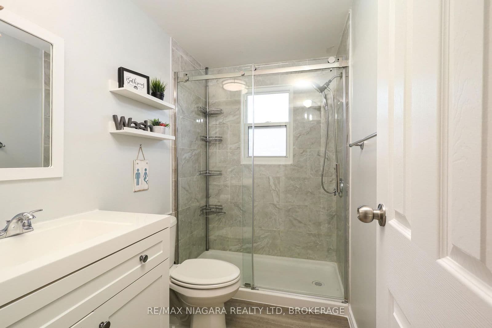 Condo Townhouse at 55- 131 Rockwood Avenue, St. Catharines, ON - Photo 20 - RE/MAX Garden City Realty