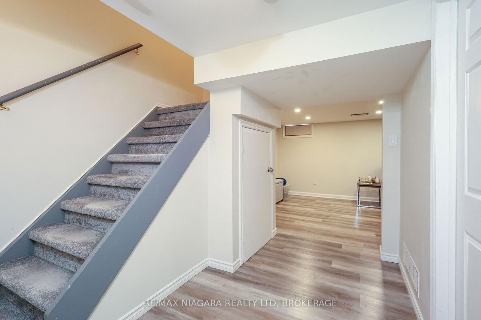 Condo Townhouse at 55- 131 Rockwood Avenue, St. Catharines, ON - Photo 22 - RE/MAX Garden City Realty