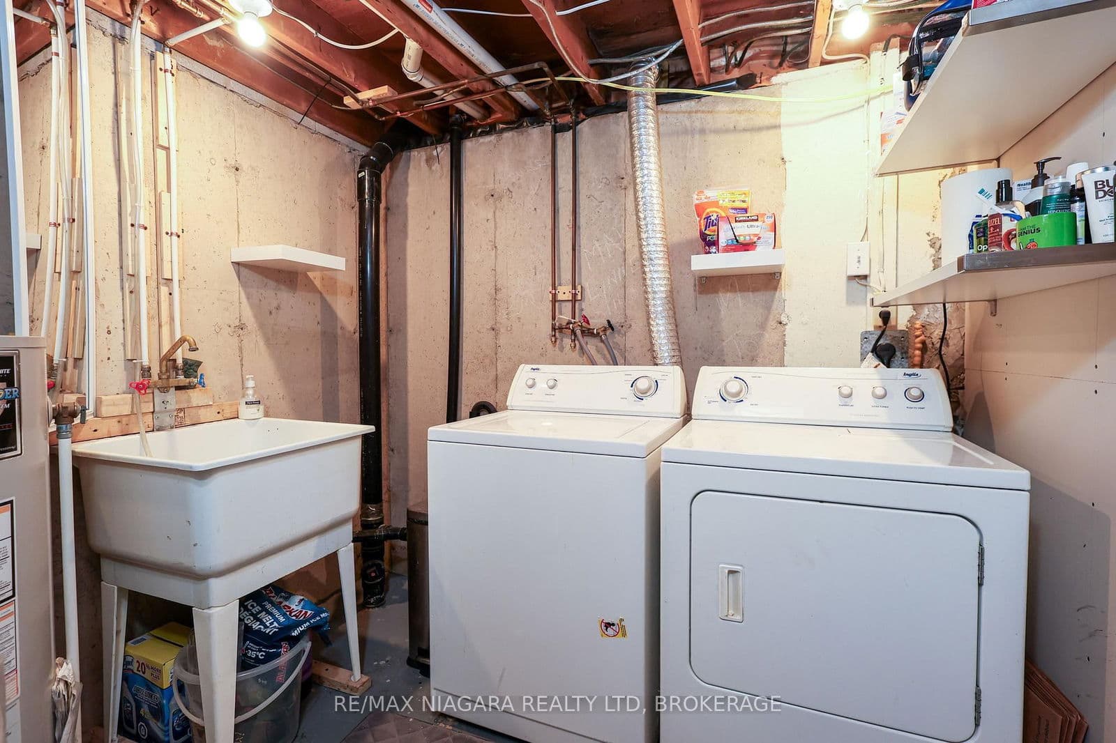 Condo Townhouse at 55- 131 Rockwood Avenue, St. Catharines, ON - Photo 26 - RE/MAX Garden City Realty