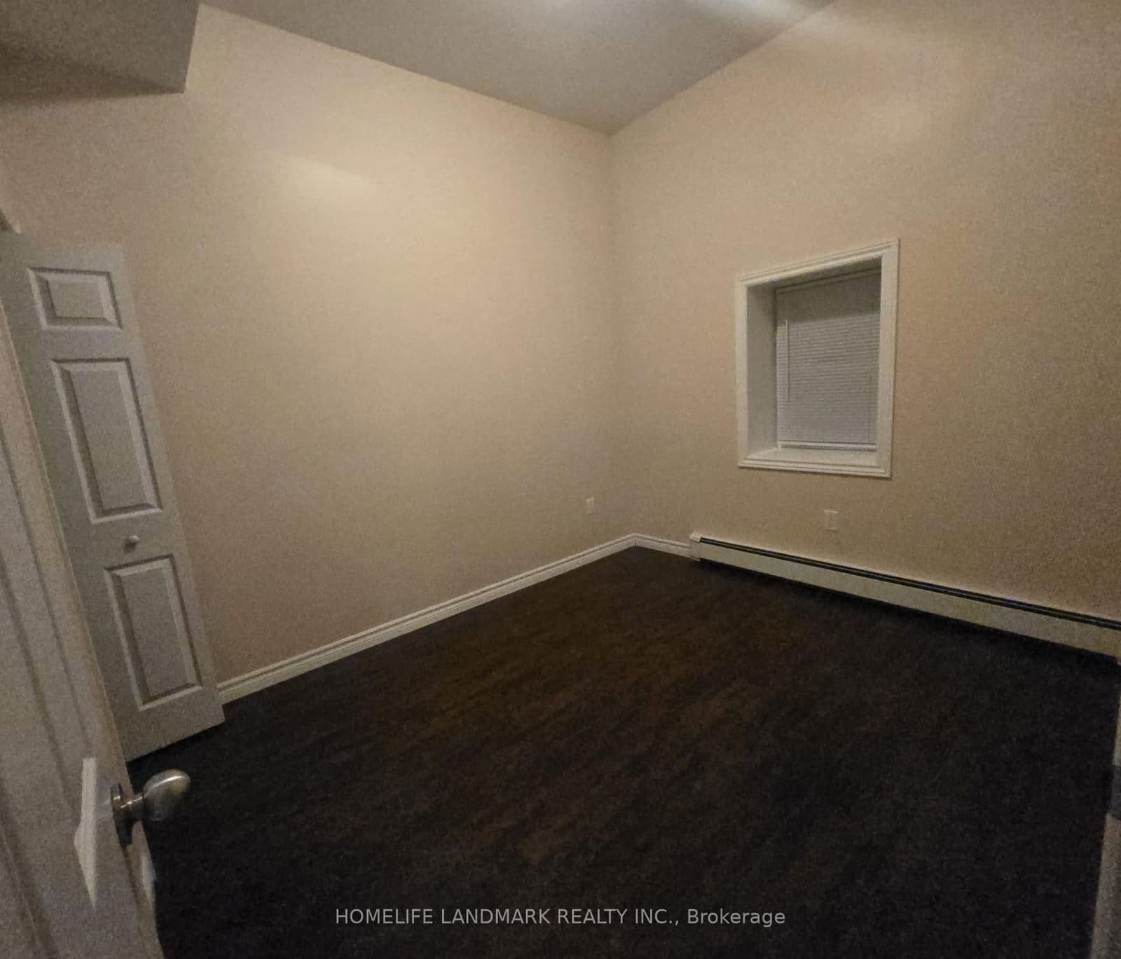 Multiplex at Unit 2- 300 Main Street, Deseronto, ON - Photo 2 - RE/MAX Garden City Realty