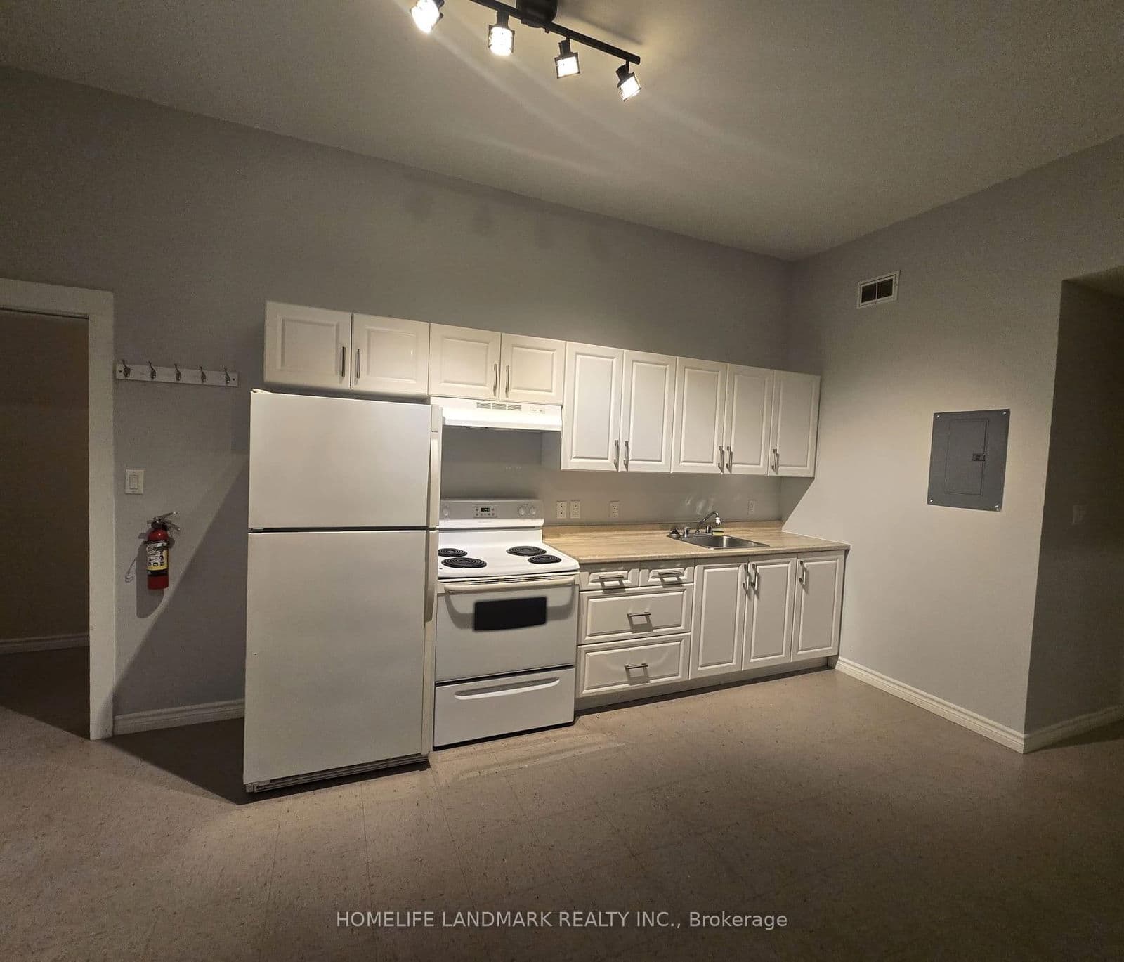 Multiplex at Unit 2- 300 Main Street, Deseronto, ON - Photo 3 - RE/MAX Garden City Realty