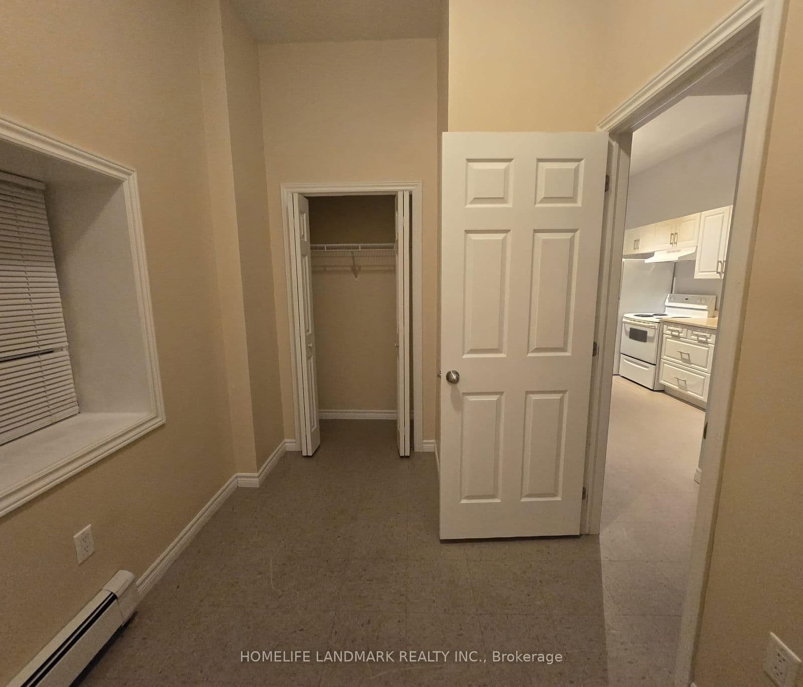 Multiplex at Unit 2- 300 Main Street, Deseronto, ON - Photo 4 - RE/MAX Garden City Realty