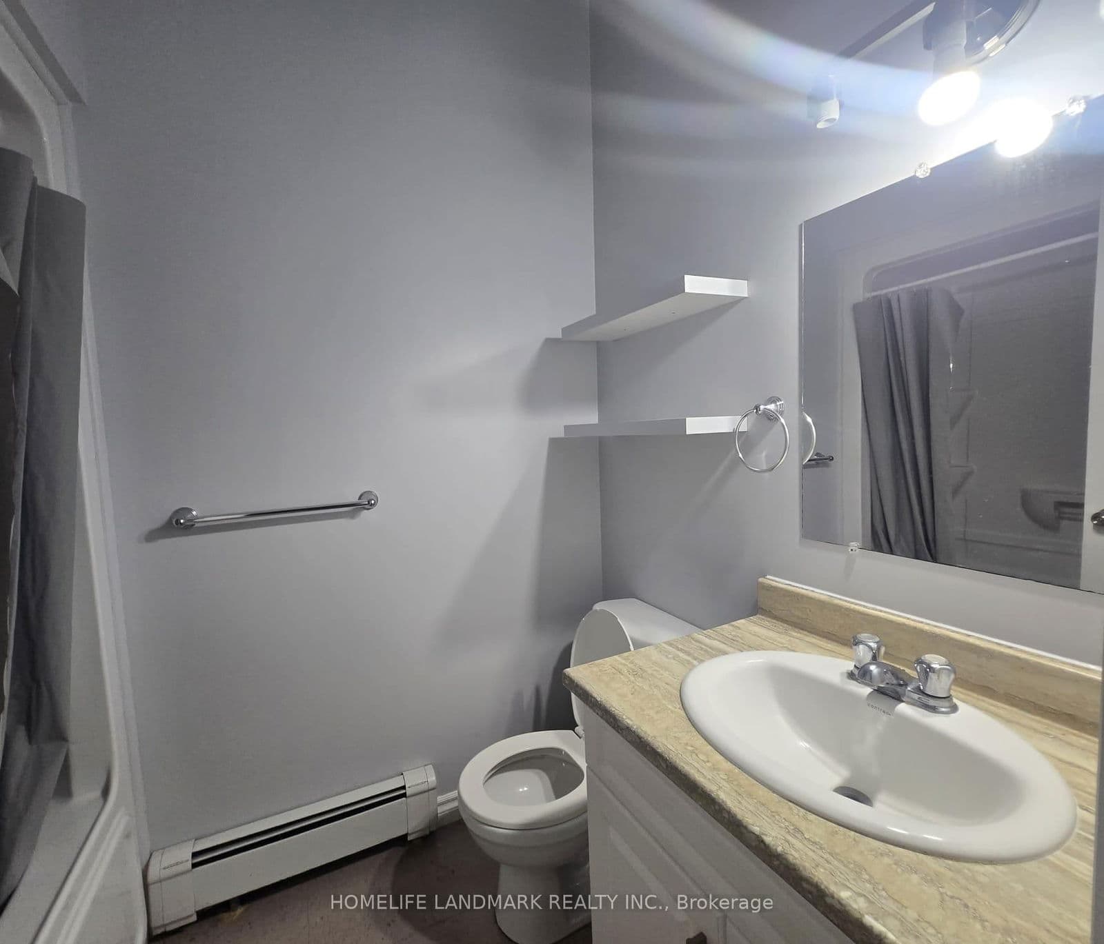 Multiplex at Unit 2- 300 Main Street, Deseronto, ON - Photo 5 - RE/MAX Garden City Realty