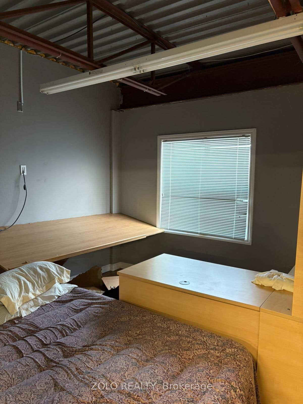 Industrial at 7- 5509 Canotek Road, Ottawa, ON - Photo 10 - RE/MAX Garden City Realty