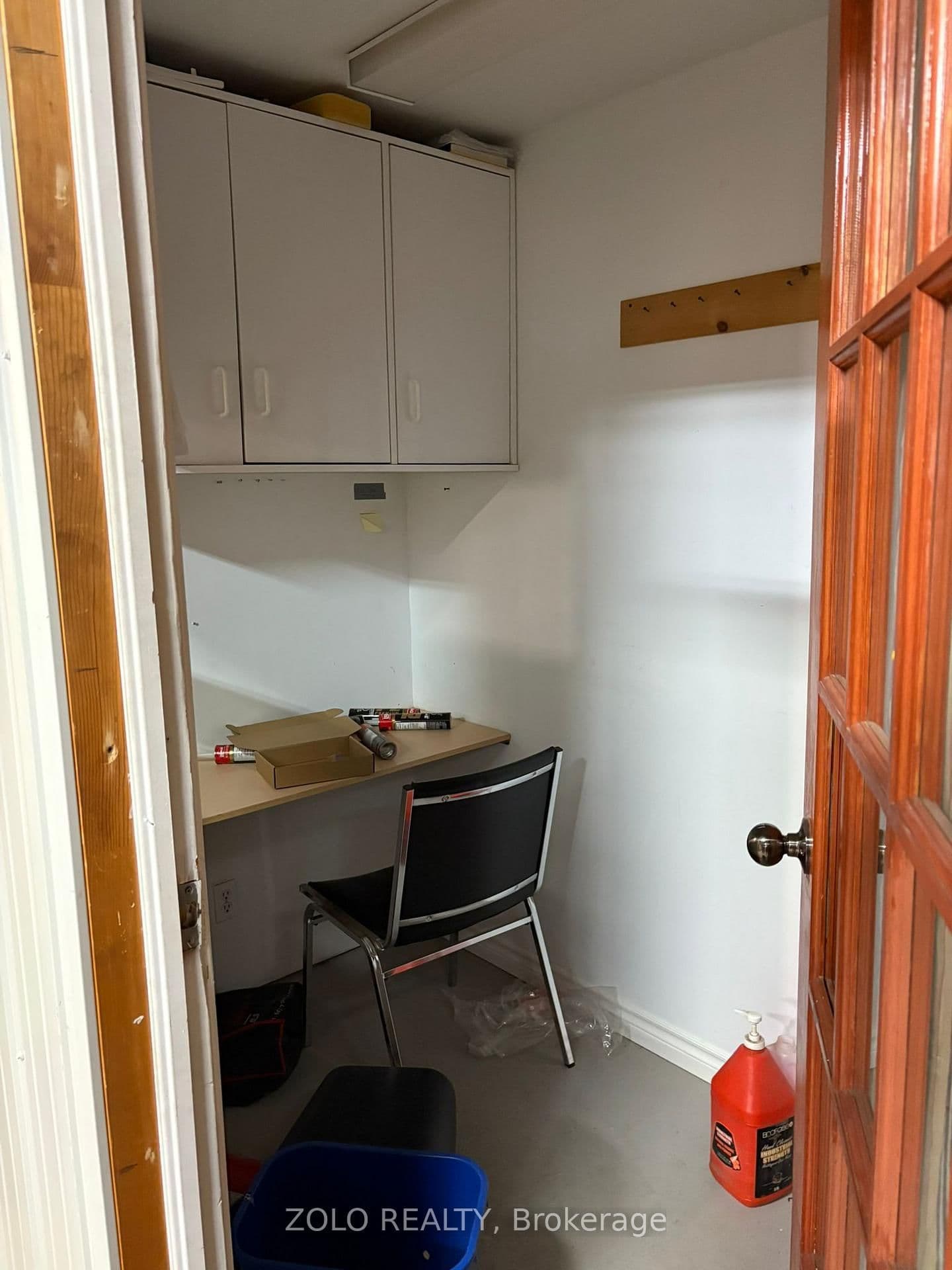 Industrial at 7- 5509 Canotek Road, Ottawa, ON - Photo 13 - RE/MAX Garden City Realty