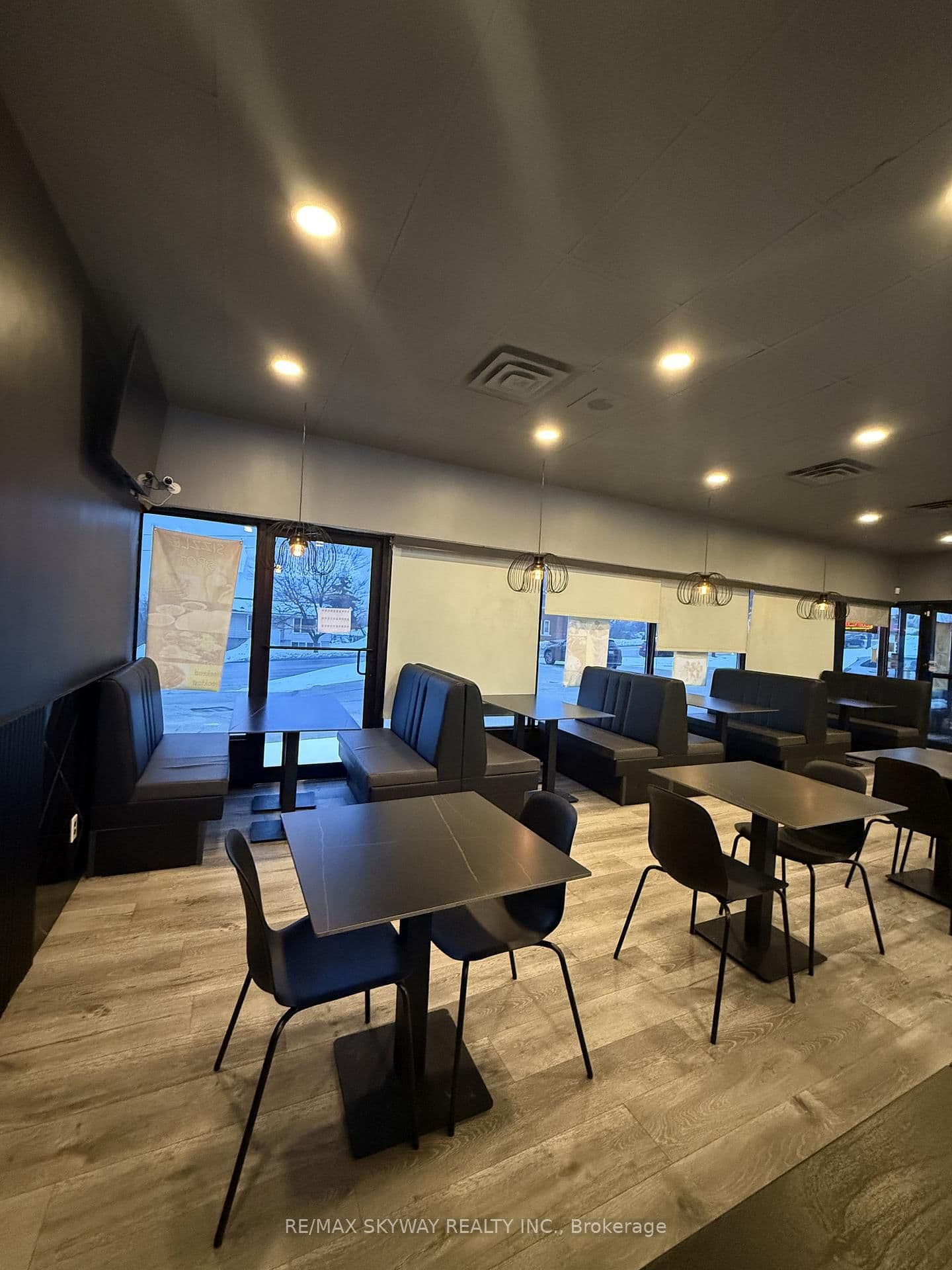 Sale Of Business at 755 9th Ave E, Owen Sound, ON N4K 3E6 Avenue, Owen Sound, ON - Photo 2 - RE/MAX Garden City Realty