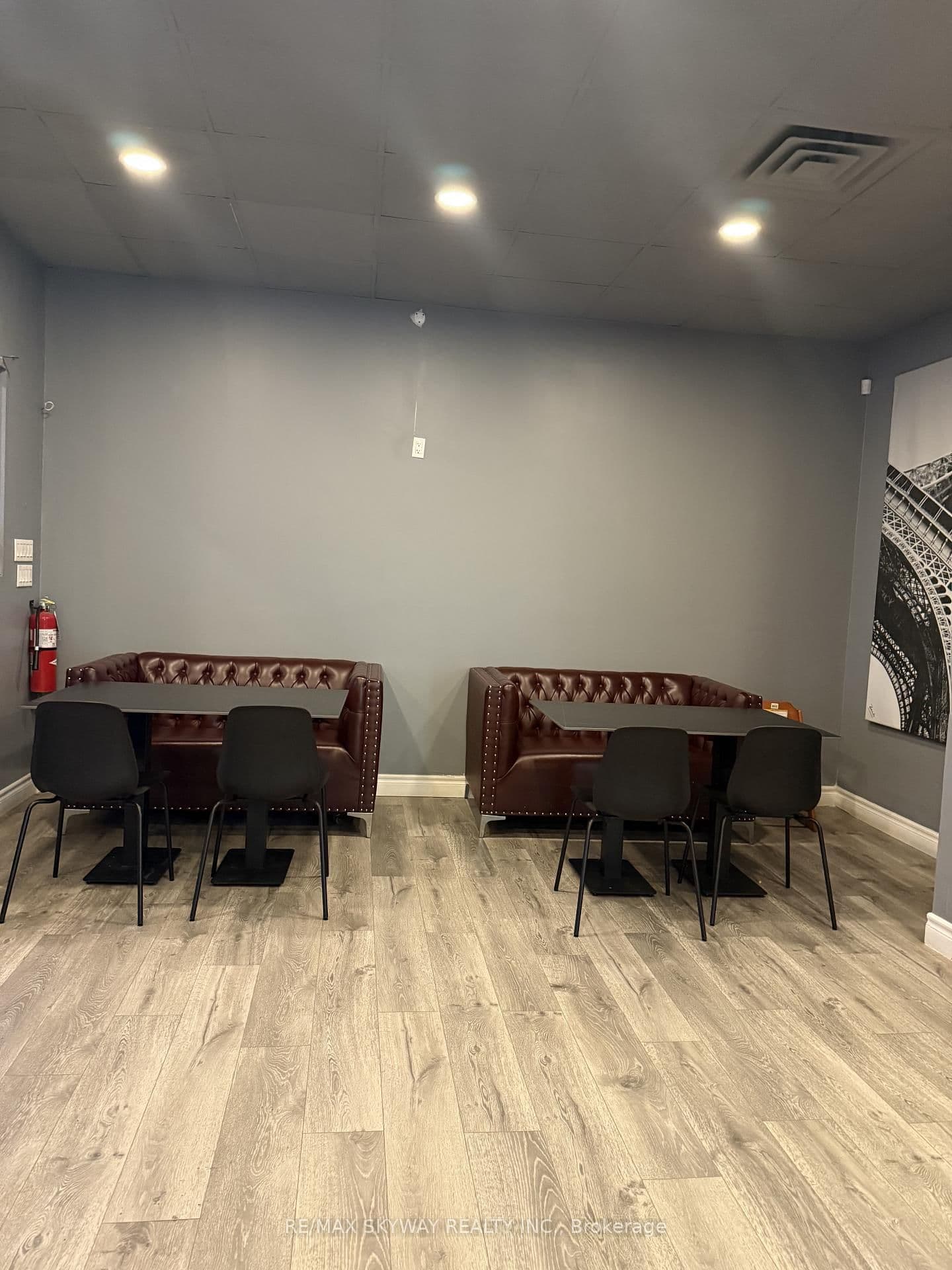 Sale Of Business at 755 9th Ave E, Owen Sound, ON N4K 3E6 Avenue, Owen Sound, ON - Photo 3 - RE/MAX Garden City Realty