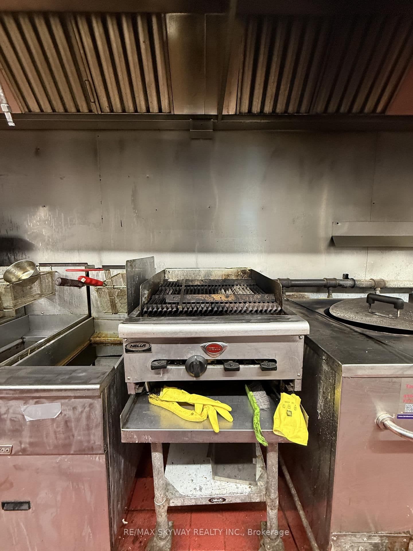 Sale Of Business at 755 9th Ave E, Owen Sound, ON N4K 3E6 Avenue, Owen Sound, ON - Photo 4 - RE/MAX Garden City Realty