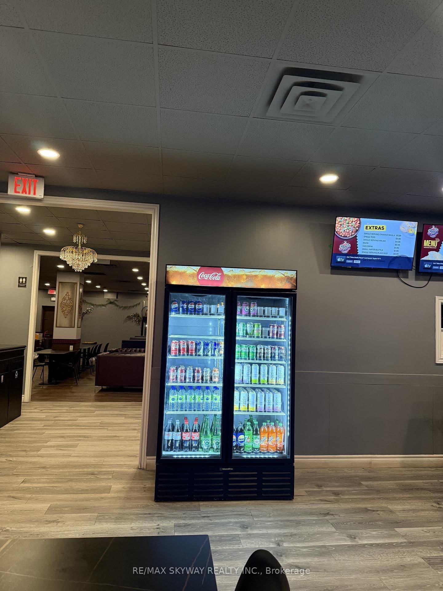 Sale Of Business at 755 9th Ave E, Owen Sound, ON N4K 3E6 Avenue, Owen Sound, ON - Photo 5 - RE/MAX Garden City Realty