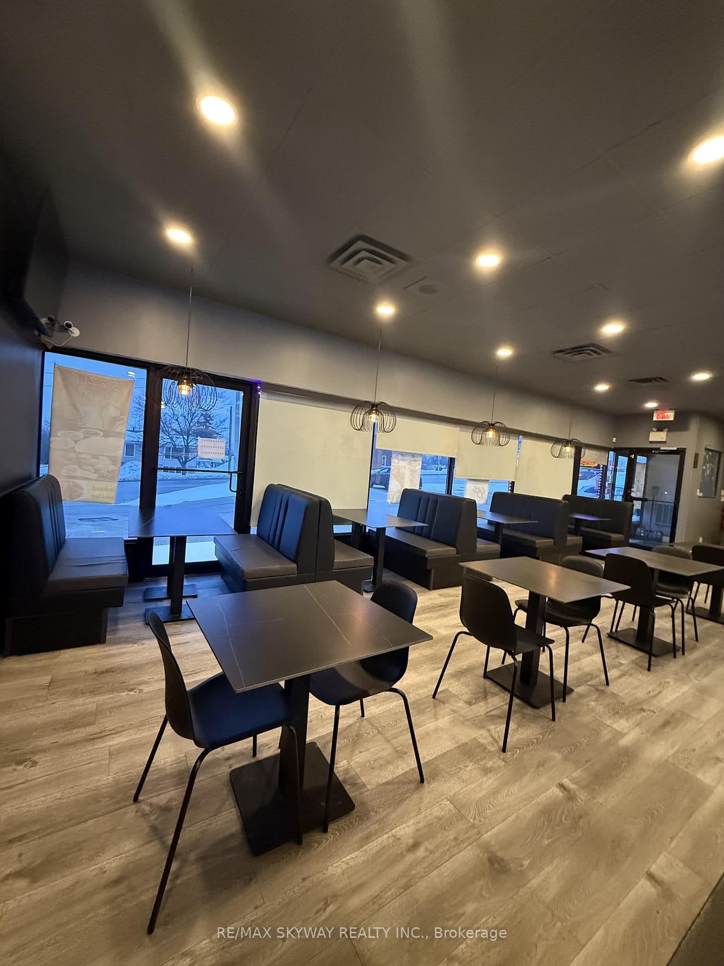 Sale Of Business at 755 9th Ave E, Owen Sound, ON N4K 3E6 Avenue, Owen Sound, ON - Photo 6 - RE/MAX Garden City Realty