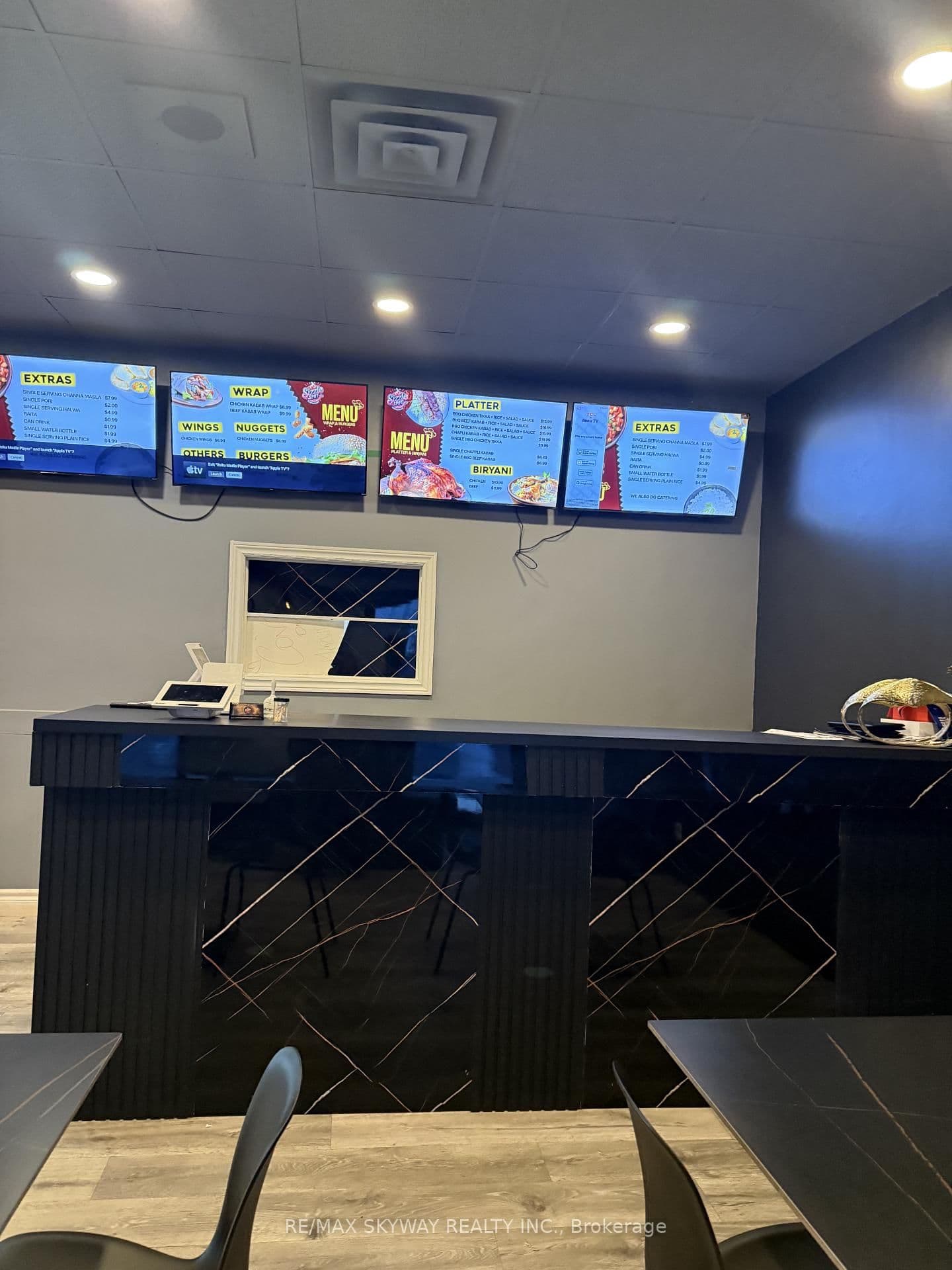 Sale Of Business at 755 9th Ave E, Owen Sound, ON N4K 3E6 Avenue, Owen Sound, ON - Photo 7 - RE/MAX Garden City Realty