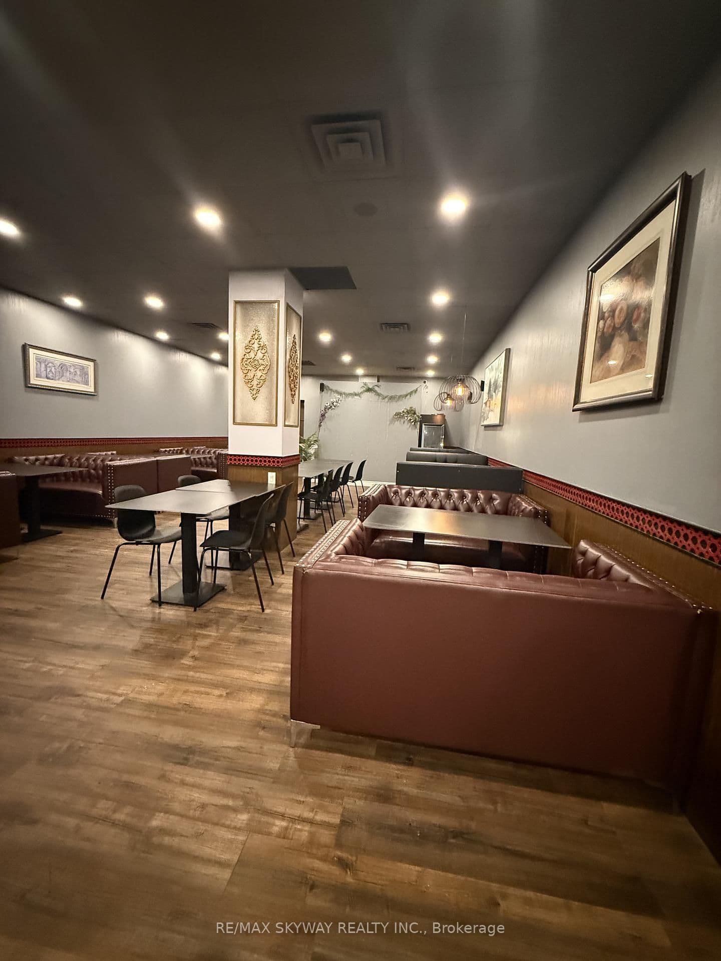 Sale Of Business at 755 9th Ave E, Owen Sound, ON N4K 3E6 Avenue, Owen Sound, ON - Photo 8 - RE/MAX Garden City Realty