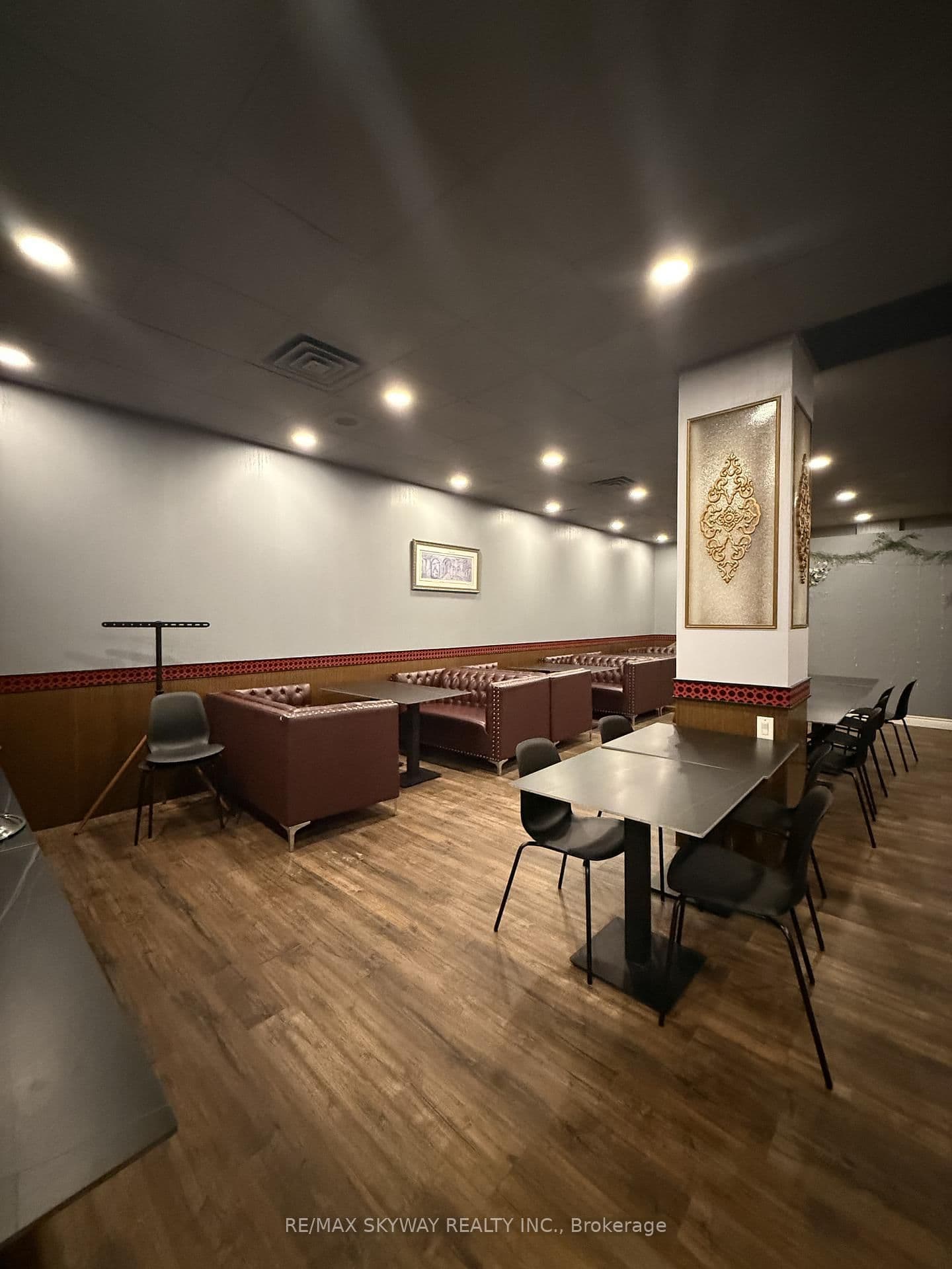 Sale Of Business at 755 9th Ave E, Owen Sound, ON N4K 3E6 Avenue, Owen Sound, ON - Photo 9 - RE/MAX Garden City Realty