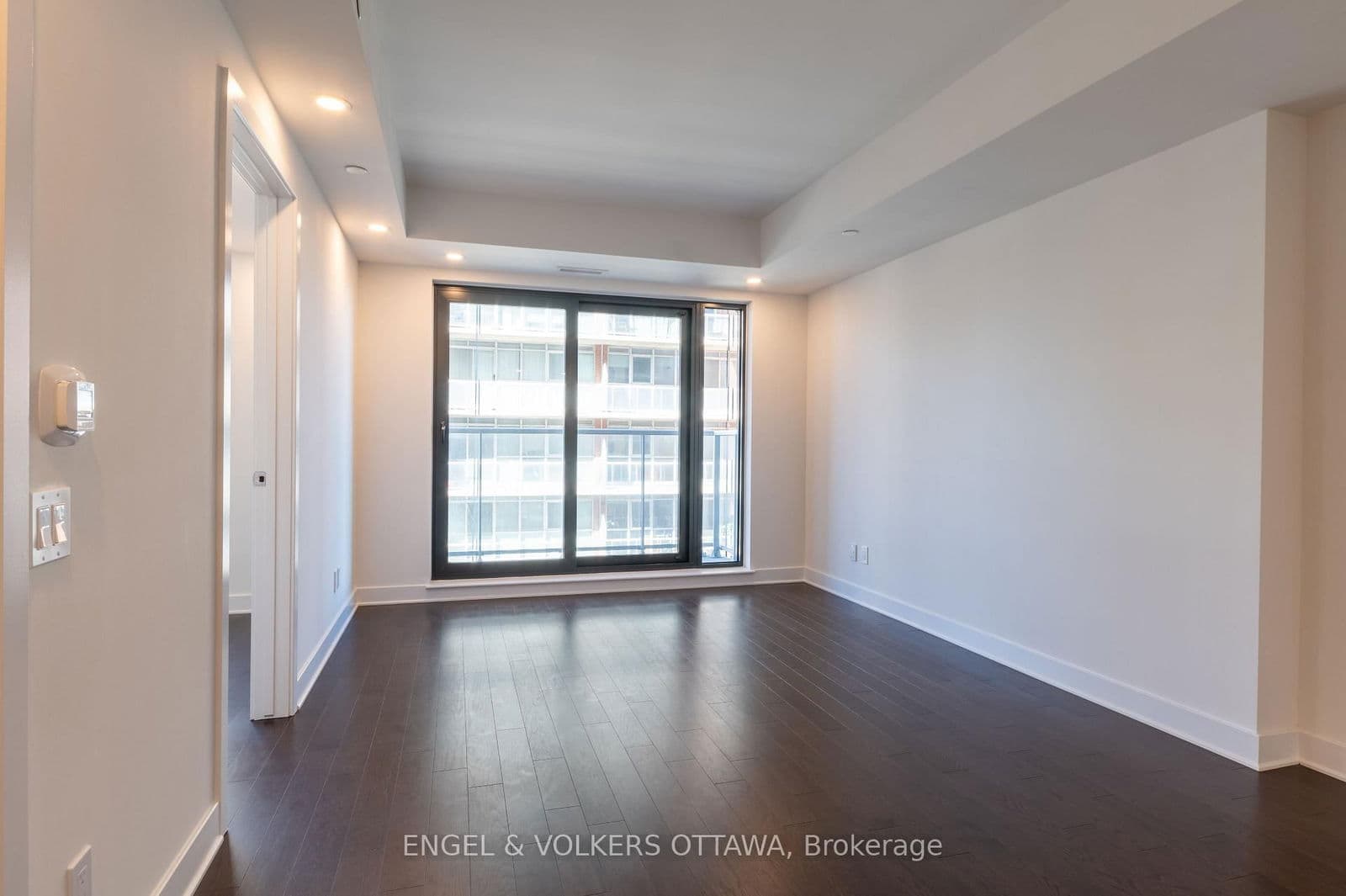 Condo Apartment at 804- 180 George Street, Ottawa, ON - Photo 15 - RE/MAX Garden City Realty