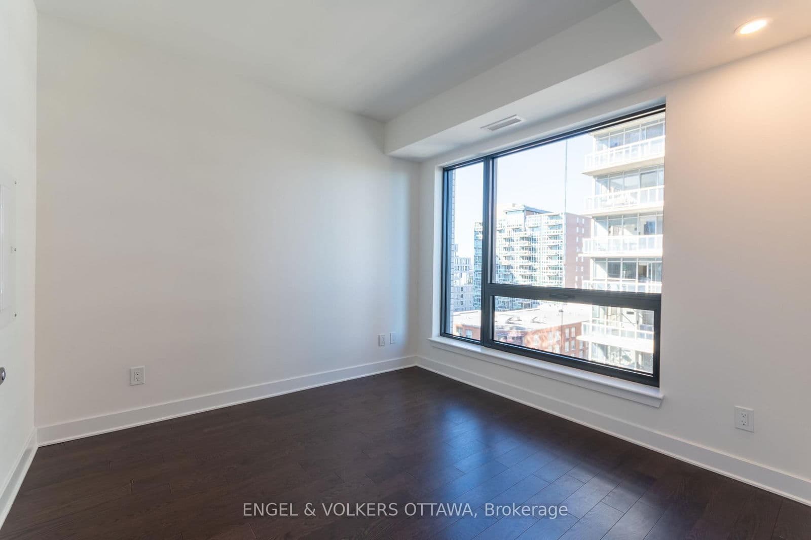 Condo Apartment at 804- 180 George Street, Ottawa, ON - Photo 17 - RE/MAX Garden City Realty