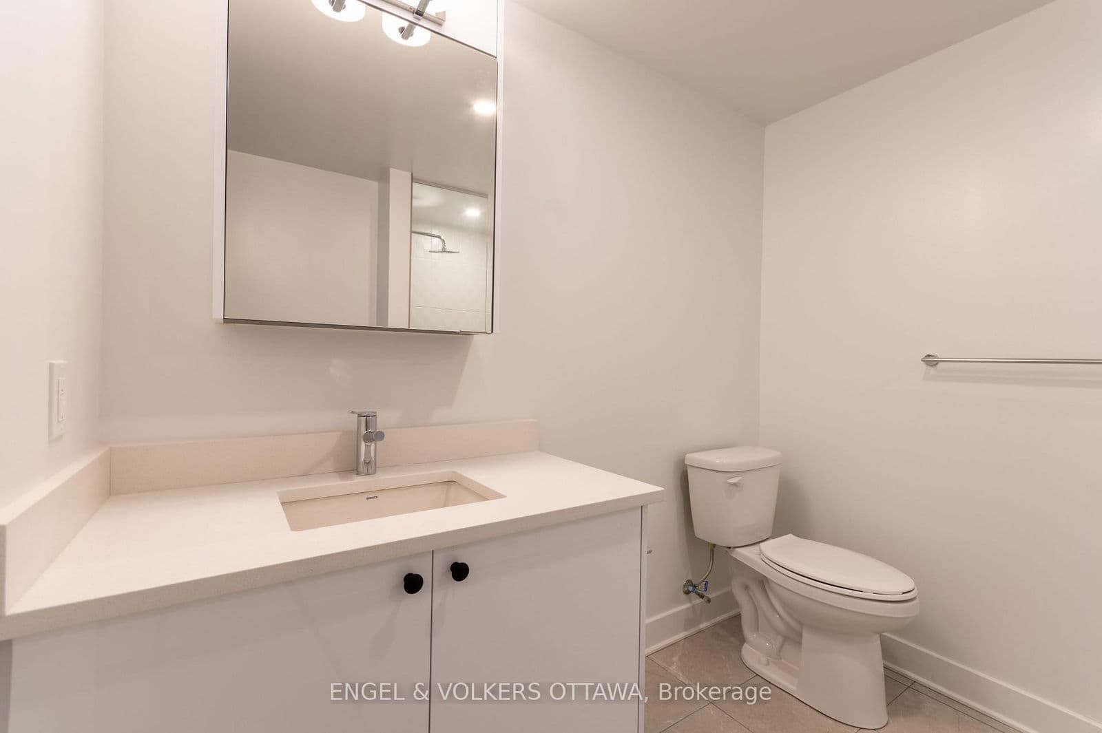 Condo Apartment at 804- 180 George Street, Ottawa, ON - Photo 18 - RE/MAX Garden City Realty