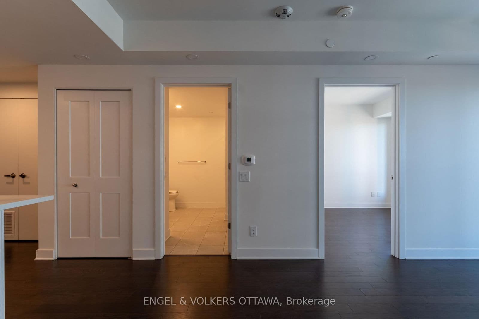 Condo Apartment at 804- 180 George Street, Ottawa, ON - Photo 20 - RE/MAX Garden City Realty