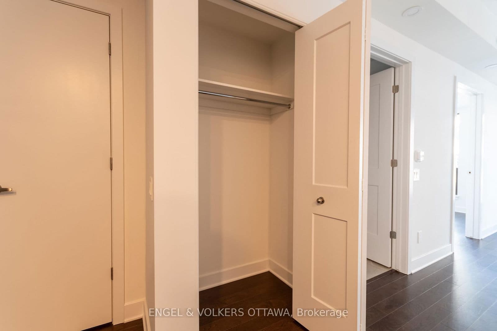 Condo Apartment at 804- 180 George Street, Ottawa, ON - Photo 21 - RE/MAX Garden City Realty