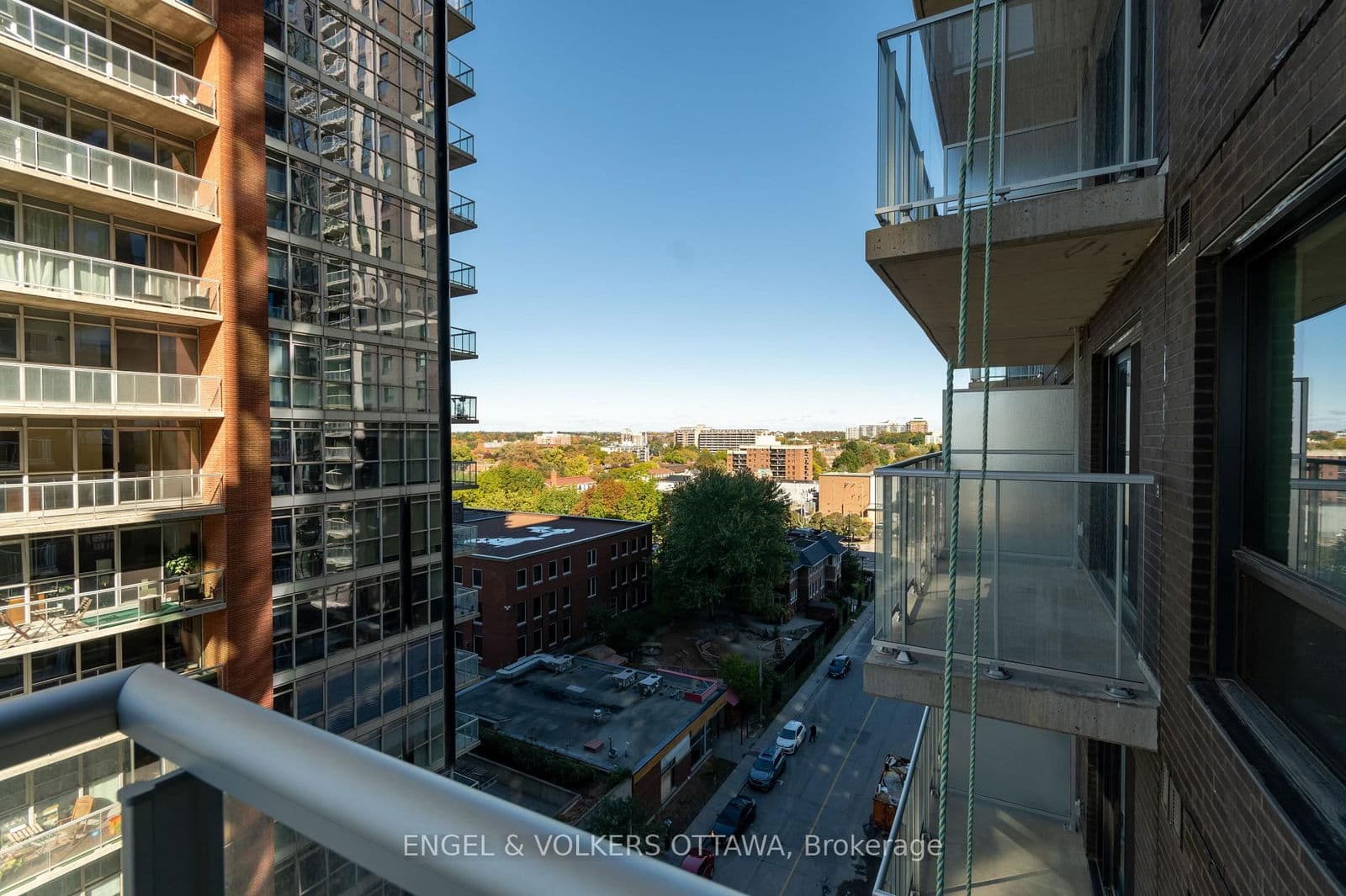 Condo Apartment at 804- 180 George Street, Ottawa, ON - Photo 23 - RE/MAX Garden City Realty