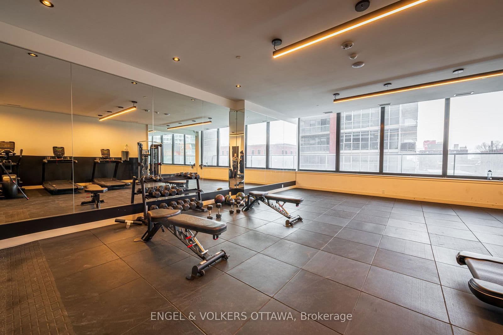 Condo Apartment at 804- 180 George Street, Ottawa, ON - Photo 27 - RE/MAX Garden City Realty