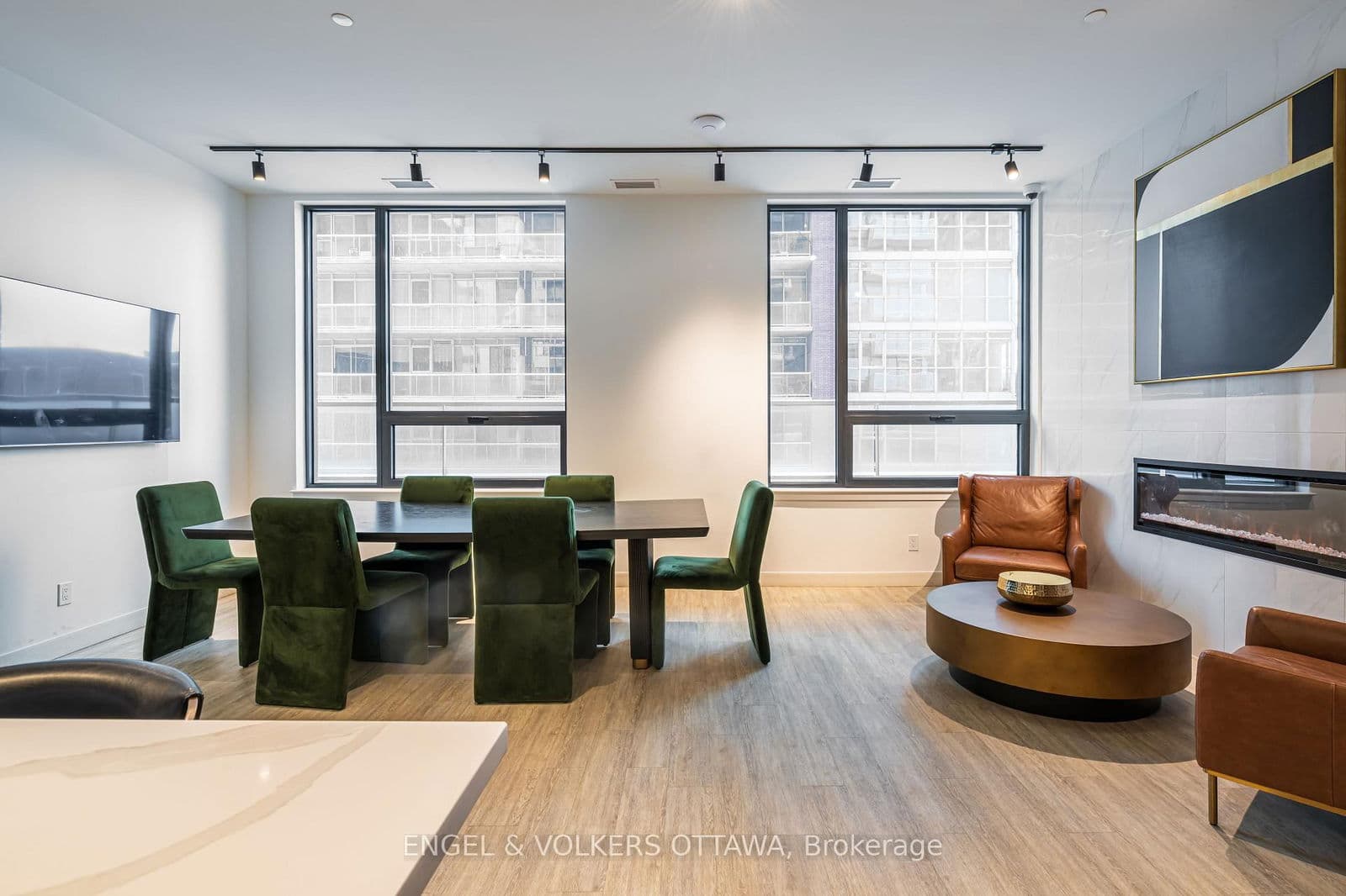 Condo Apartment at 804- 180 George Street, Ottawa, ON - Photo 30 - RE/MAX Garden City Realty