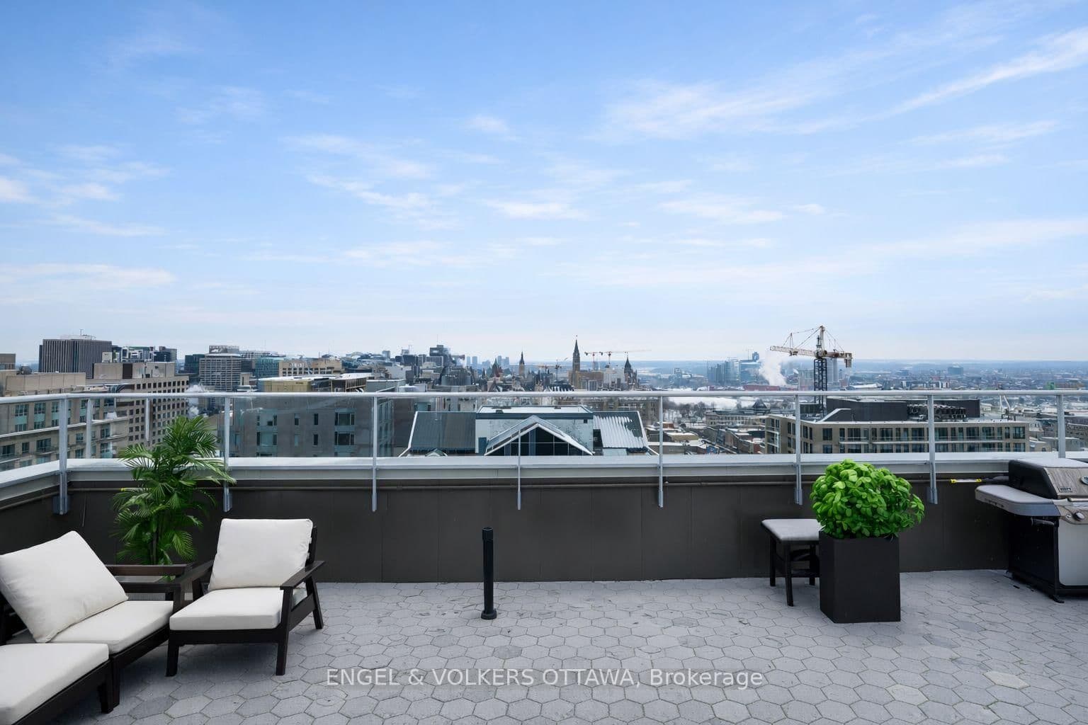 Condo Apartment at 804- 180 George Street, Ottawa, ON - Photo 33 - RE/MAX Garden City Realty