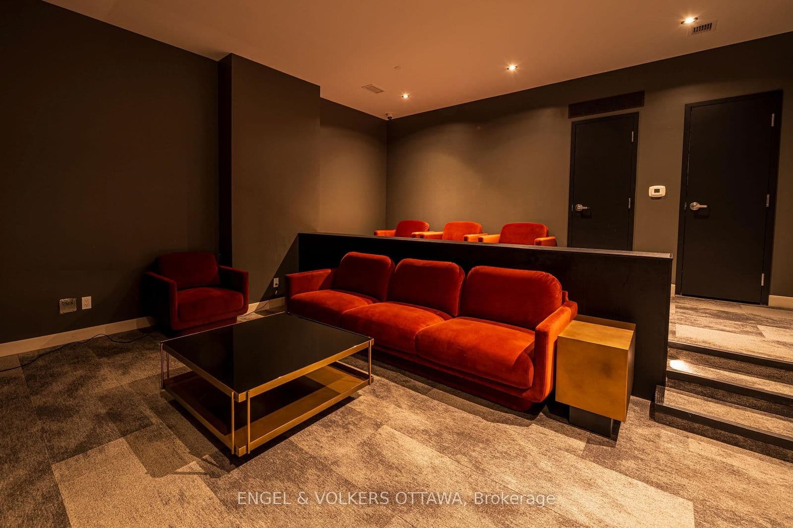 Condo Apartment at 804- 180 George Street, Ottawa, ON - Photo 34 - RE/MAX Garden City Realty